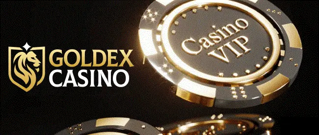 Why Goldex Casino Australia Stands Out